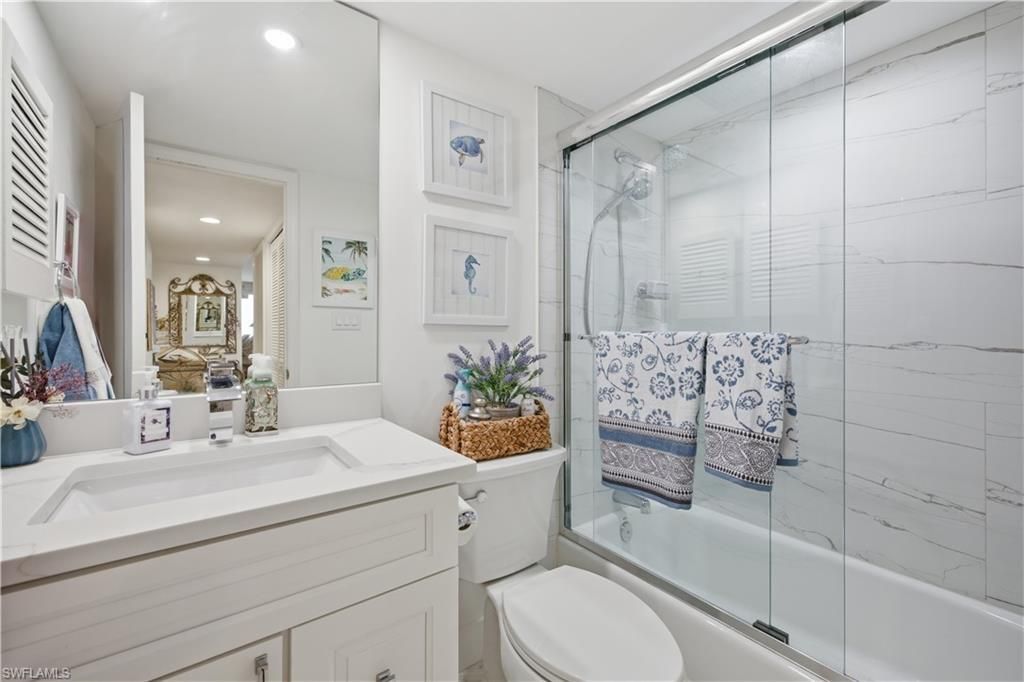 6573 Marissa Loop , Unit 1704, Naples, FL 34108 Photo