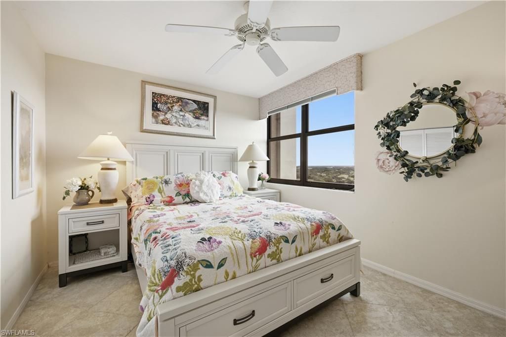 6573 Marissa Loop , Unit 1704, Naples, FL 34108 Photo