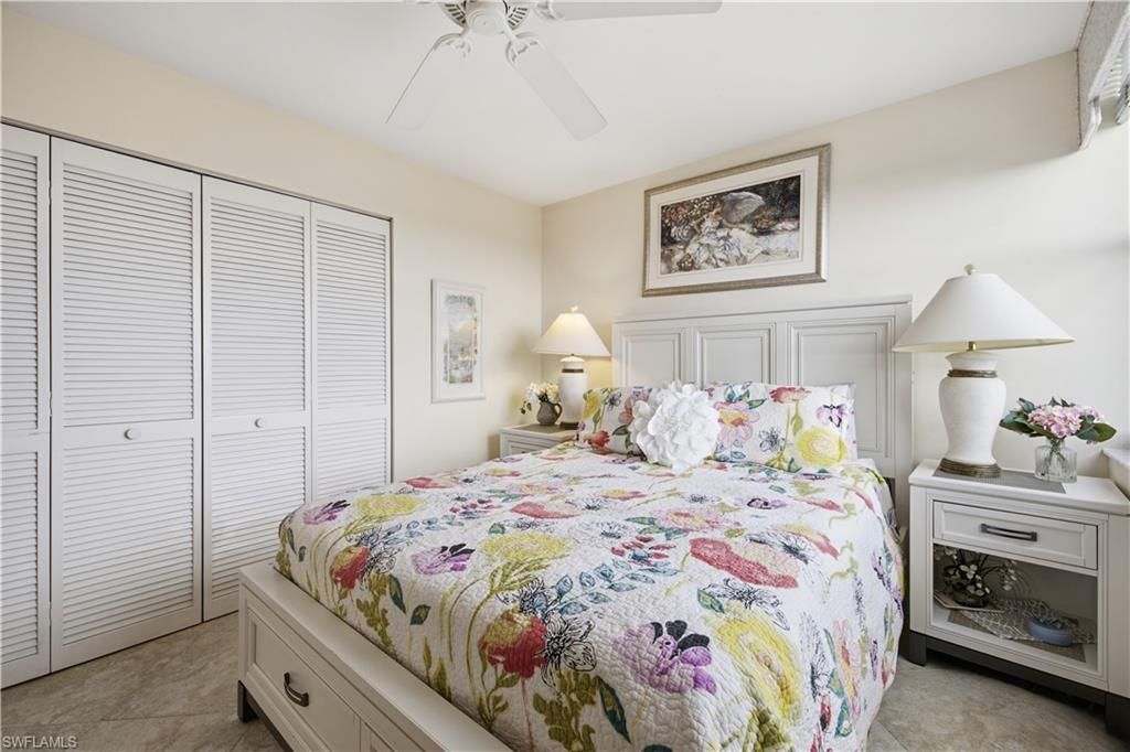 6573 Marissa Loop , Unit 1704, Naples, FL 34108 Photo