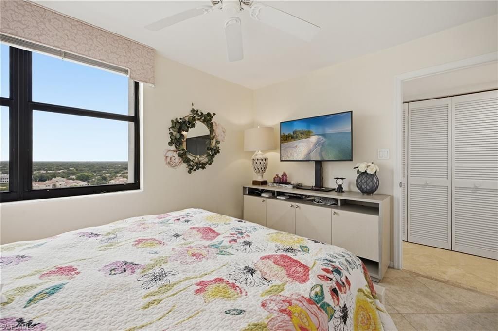 6573 Marissa Loop , Unit 1704, Naples, FL 34108 Photo