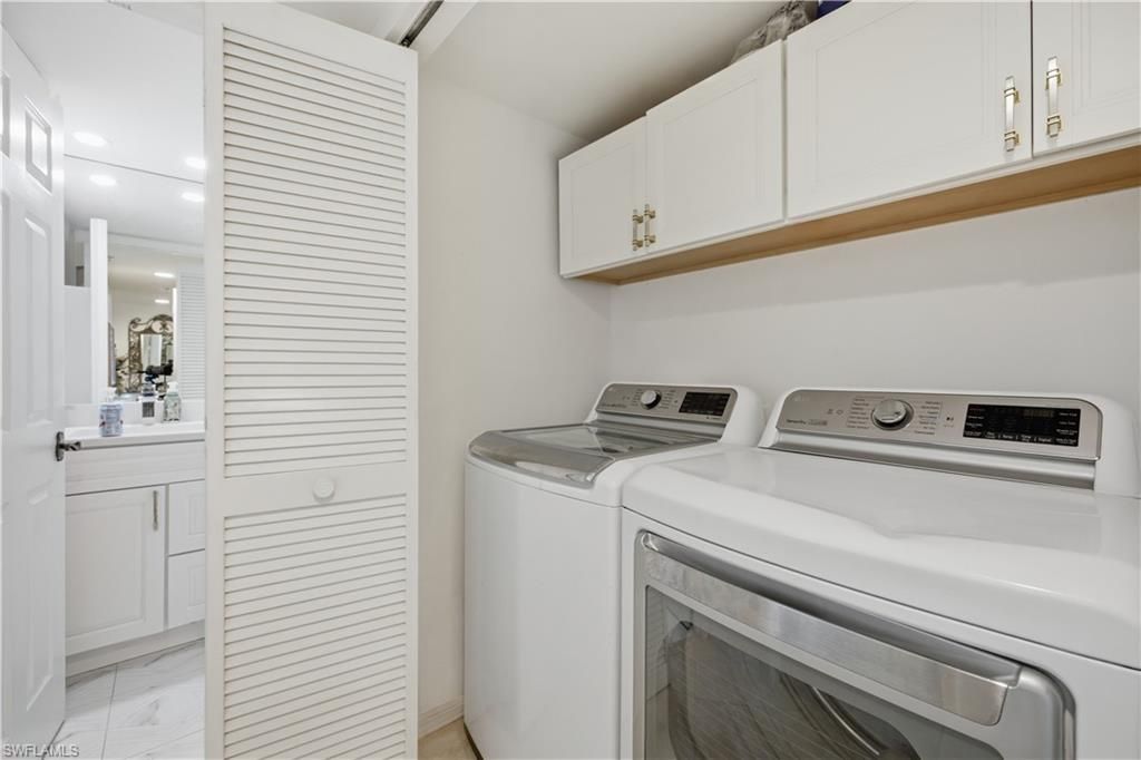 6573 Marissa Loop , Unit 1704, Naples, FL 34108 Photo