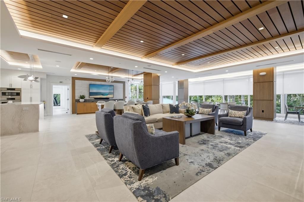 6573 Marissa Loop , Unit 1704, Naples, FL 34108 Photo