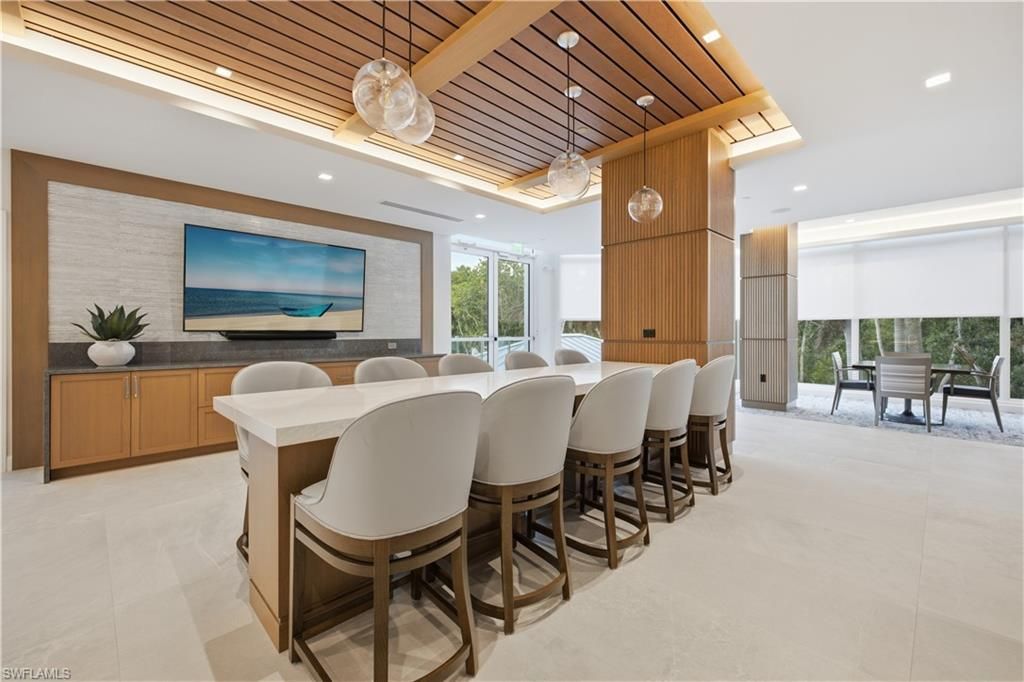 6573 Marissa Loop , Unit 1704, Naples, FL 34108 Photo