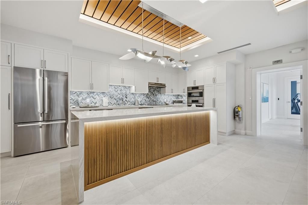 6573 Marissa Loop , Unit 1704, Naples, FL 34108 Photo