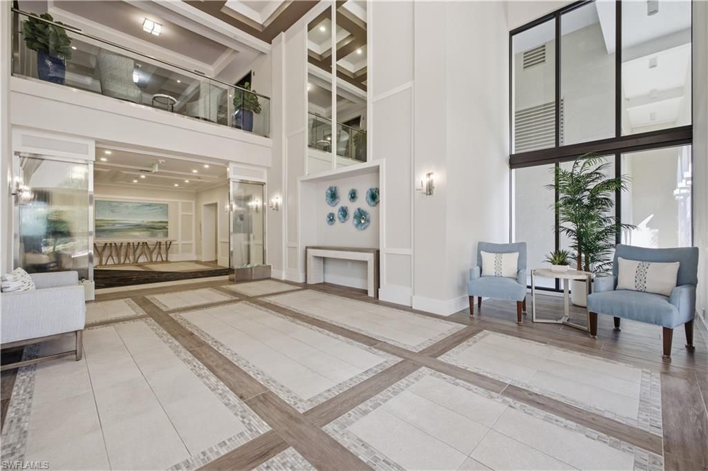 6573 Marissa Loop, Unit 1704, Naples, FL 34108 Photo