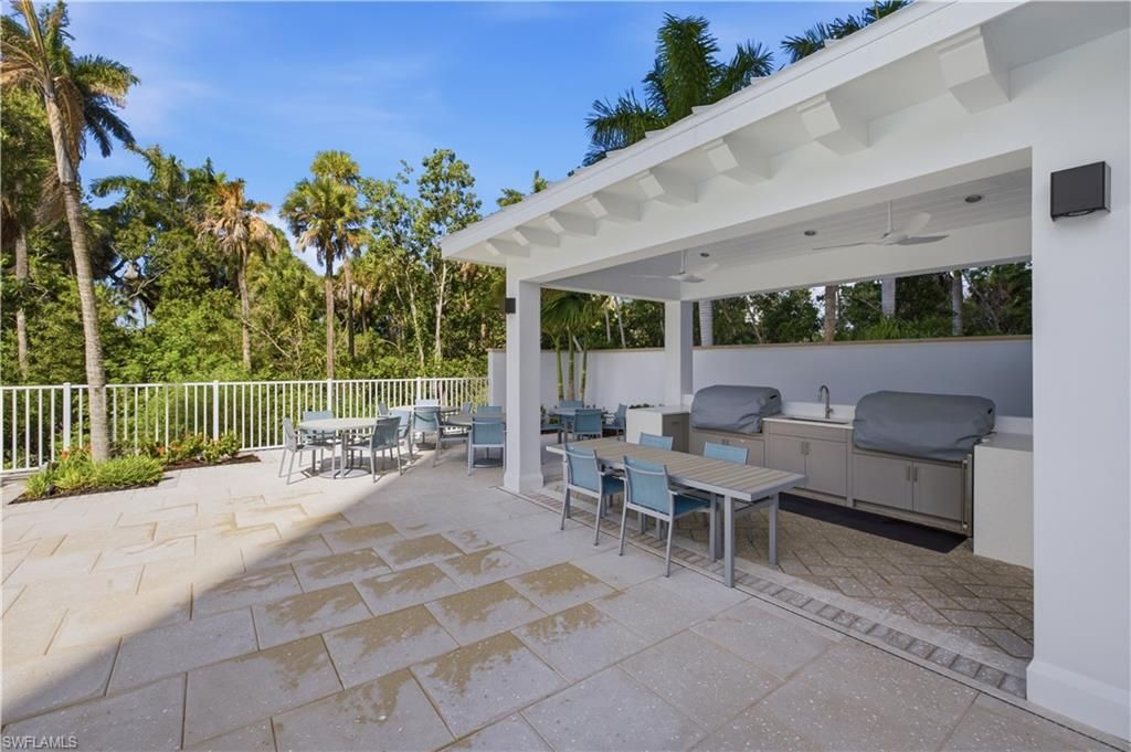 6573 Marissa Loop , Unit 1704, Naples, FL 34108 Photo