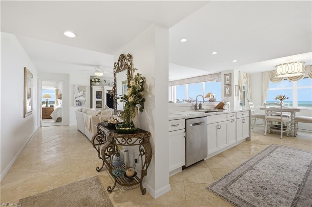 6573 Marissa Loop , Unit 1704, Naples, FL 34108 Photo