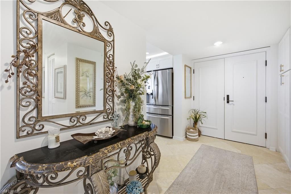 6573 Marissa Loop, Unit 1704, Naples, FL 34108 Photo