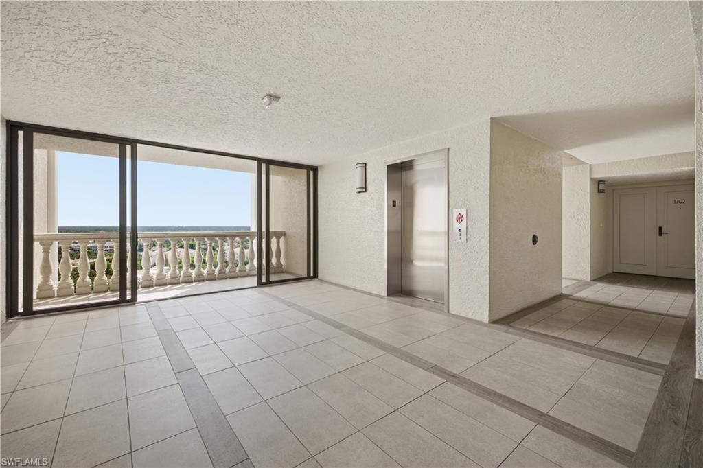 6573 Marissa Loop, Unit 1704, Naples, FL 34108 Photo