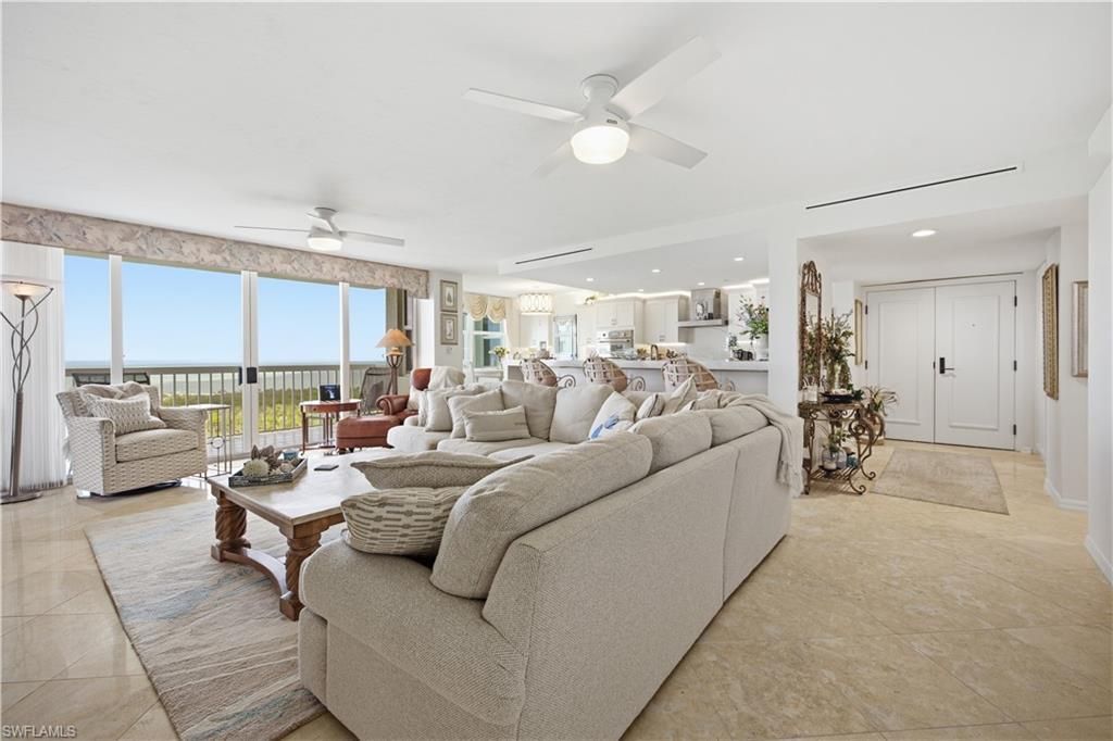 6573 Marissa Loop , Unit 1704, Naples, FL 34108 Photo