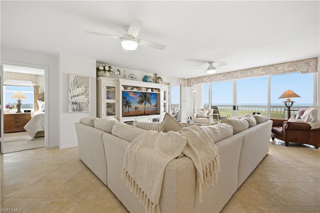 6573 Marissa Loop , Unit 1704, Naples, FL 34108 Photo