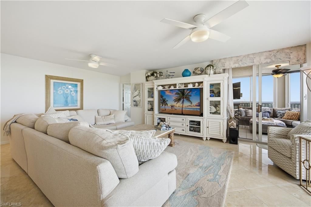 6573 Marissa Loop , Unit 1704, Naples, FL 34108 Photo