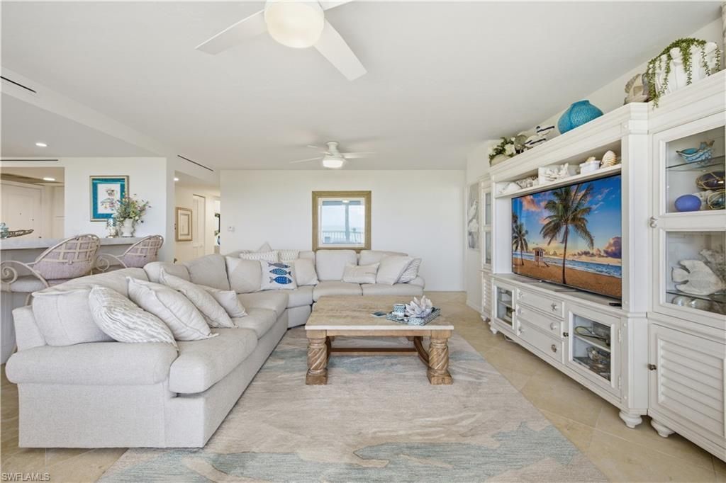 6573 Marissa Loop , Unit 1704, Naples, FL 34108 Photo