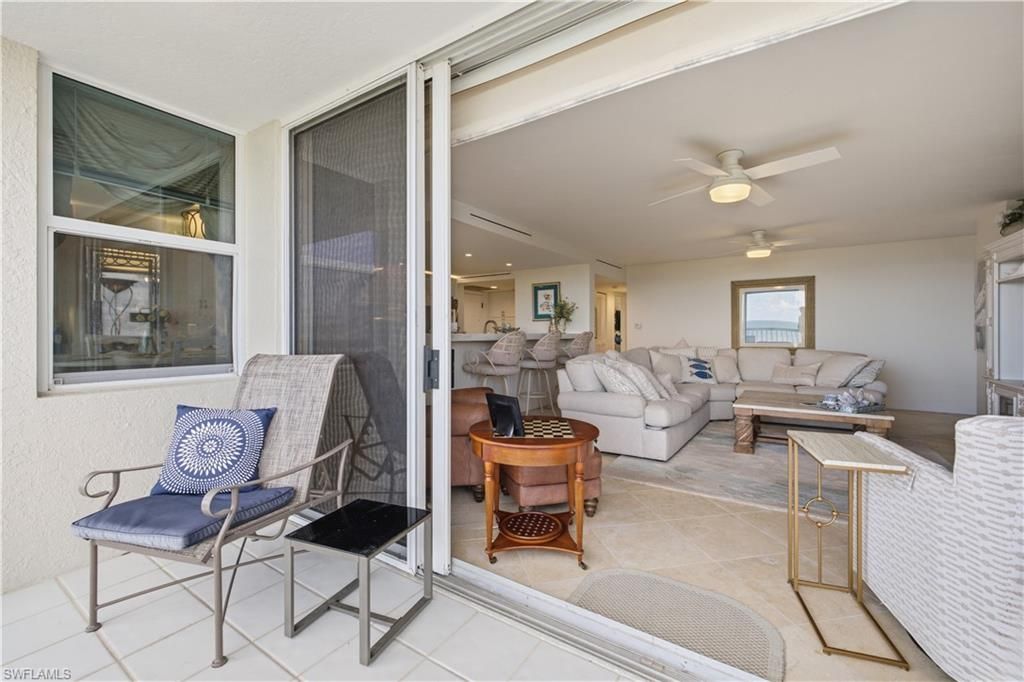 6573 Marissa Loop , Unit 1704, Naples, FL 34108 Photo