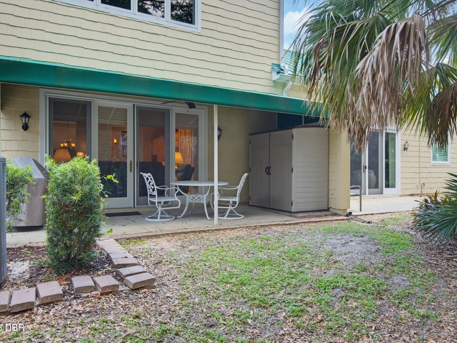 Property Image 47