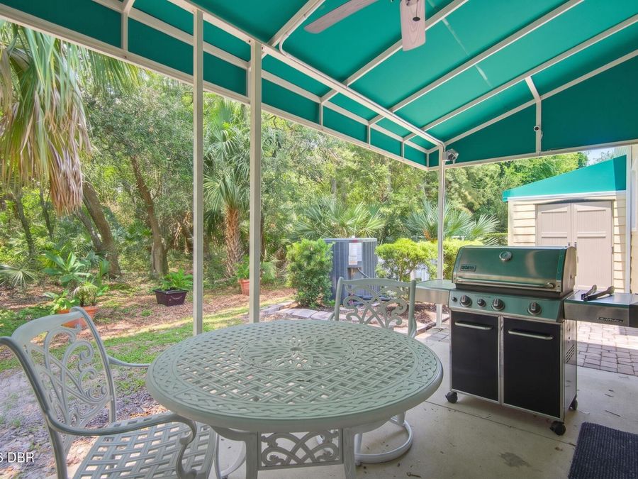 Property Image 48
