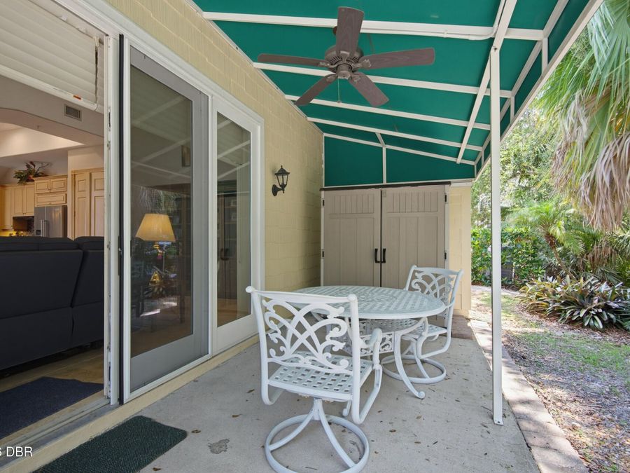 Property Image 49