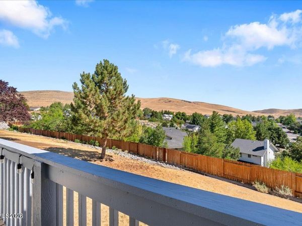 3955 Kings Row, Reno, NV 89503