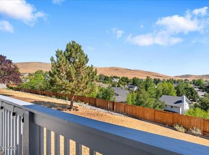 3955 Kings Row, Reno, NV 89503 Photo