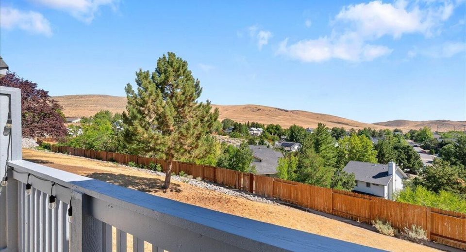 3955 Kings Row, Reno, NV 89503 Photo