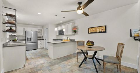 3955 Kings Row, Reno, NV 89503 Photo
