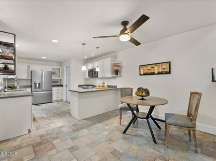 3955 Kings Row, Reno, NV 89503 Photo