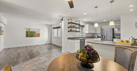 3955 Kings Row, Reno, NV 89503 Photo