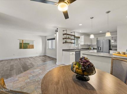 3955 Kings Row, Reno, NV 89503 Photo