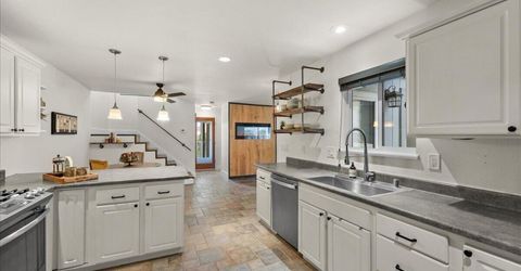 3955 Kings Row, Reno, NV 89503 Photo
