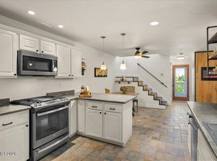 3955 Kings Row, Reno, NV 89503 Photo