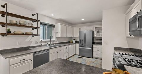 3955 Kings Row, Reno, NV 89503 Photo