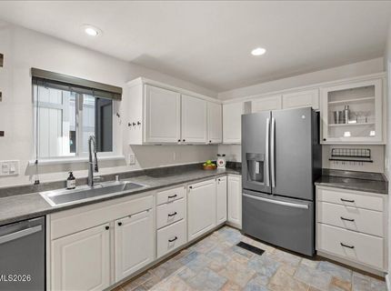 3955 Kings Row, Reno, NV 89503 Photo