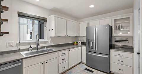 3955 Kings Row, Reno, NV 89503 Photo