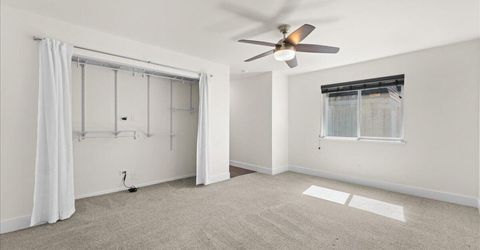 3955 Kings Row, Reno, NV 89503 Photo