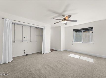 3955 Kings Row, Reno, NV 89503 Photo