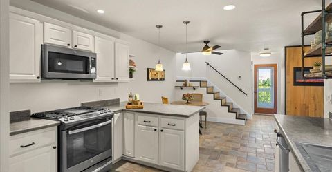 3955 Kings Row, Reno, NV 89503 Photo