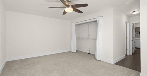 3955 Kings Row, Reno, NV 89503 Photo