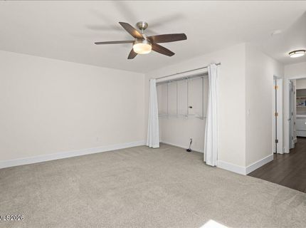 3955 Kings Row, Reno, NV 89503 Photo