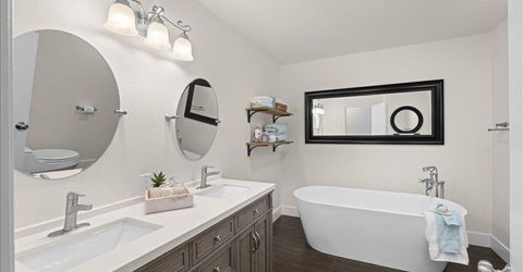 3955 Kings Row, Reno, NV 89503 Photo