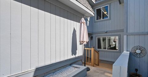 3955 Kings Row, Reno, NV 89503 Photo