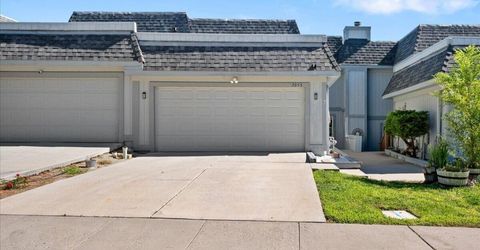 3955 Kings Row, Reno, NV 89503 Photo