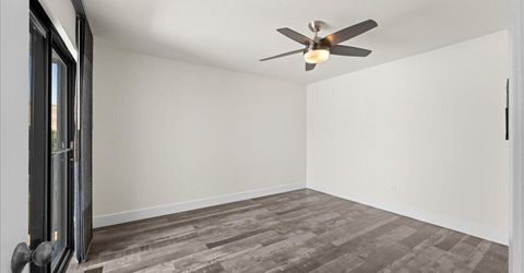 3955 Kings Row, Reno, NV 89503 Photo