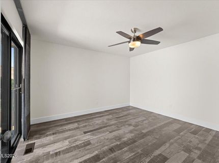 3955 Kings Row, Reno, NV 89503 Photo