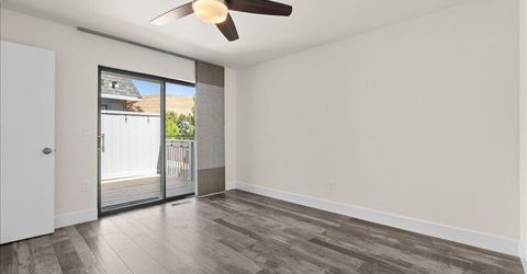 3955 Kings Row, Reno, NV 89503 Photo