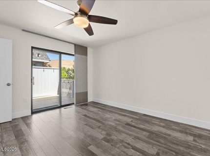 3955 Kings Row, Reno, NV 89503 Photo