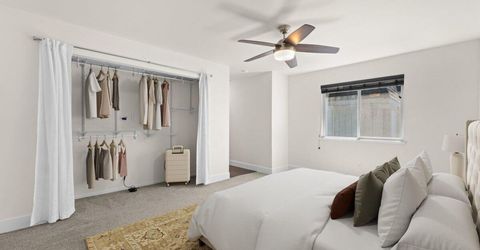 3955 Kings Row, Reno, NV 89503 Photo