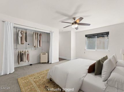 3955 Kings Row, Reno, NV 89503 Photo