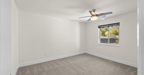 3955 Kings Row, Reno, NV 89503 Photo