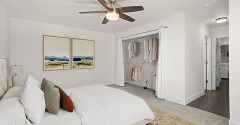 3955 Kings Row, Reno, NV 89503 Photo