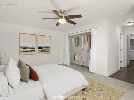 3955 Kings Row, Reno, NV 89503 Photo